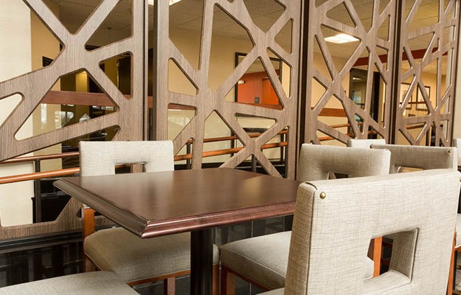 Drury Inn St. Louis Airport - 