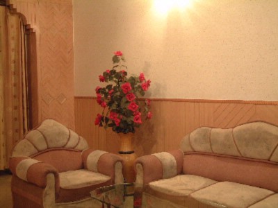 Orion Group of Guest House - Orion 1