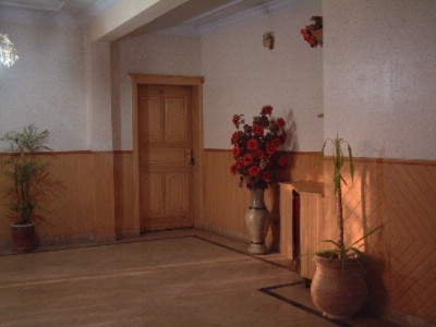 Orion Group of Guest House - Orion 1