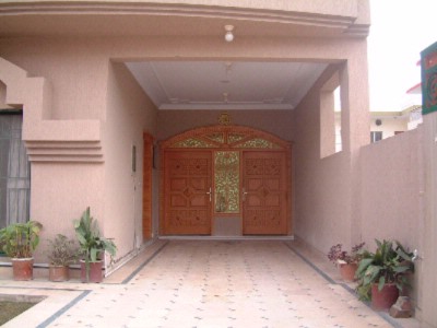 Orion Group of Guest House - Orion 2 Coredore