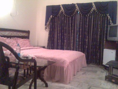 Orion Group of Guest House - Orion2 Room Pic