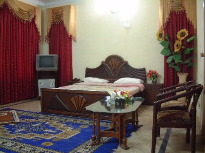 Orion Group of Guest House - Orion Room