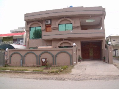 Orion Group of Guest House - Orion 2 From Pic