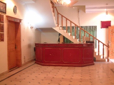 Orion Group of Guest House - Orion 2
