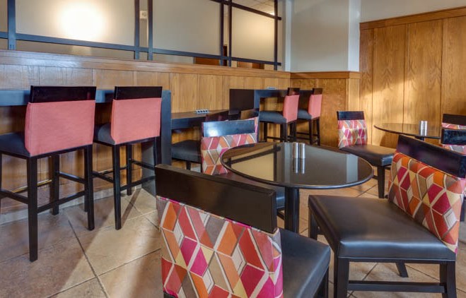 Drury Inn & Suites Las Cruces - Double