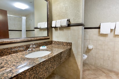 Drury Inn & Suites Flagstaff - Meeting Room