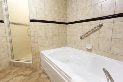 Drury Inn & Suites Flagstaff - Meeting Room