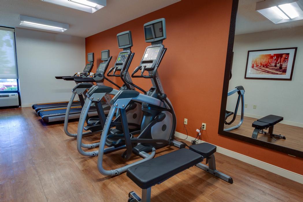 Drury Inn & Suites Memphis South - King