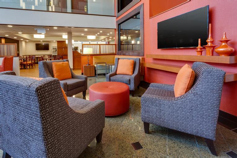 Drury Inn & Suites Memphis South - Suite
