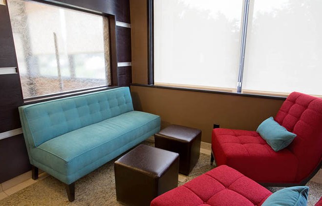 Drury Inn & Suites Houston Sugar Land - King