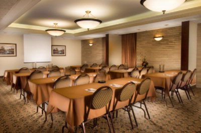 Drury Inn & Suites Memphis Northeast - Meeting Room