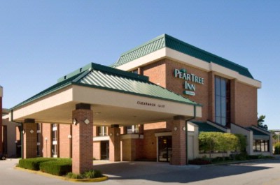 Image of Pear Tree Inn Overland Park
