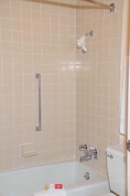 Ramada Inn of Walterboro - 