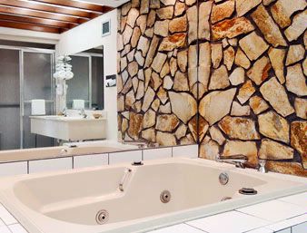 Ramada Inn of Walterboro - Jacuzzi