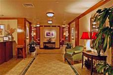 Staybridge Suites - 