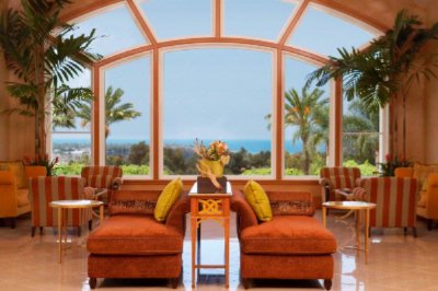Four Seasons Resort Aviara - 