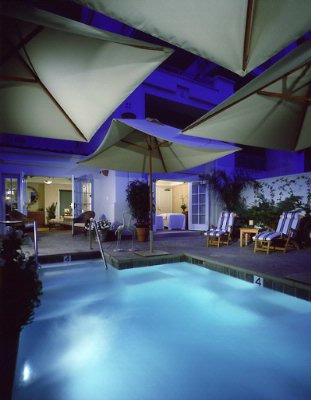 Four Seasons Resort Aviara - 