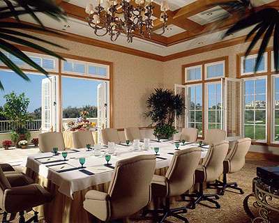 Four Seasons Resort Aviara - 