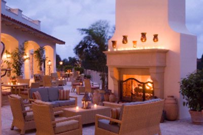 Four Seasons Resort Aviara - 