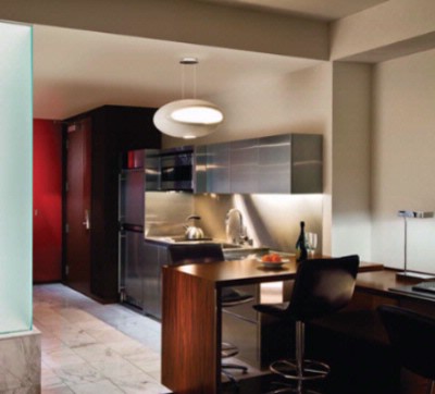 Jet Luxury Resorts at Palms Place - 