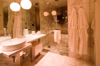 Jet Luxury Resorts at Palms Place - 