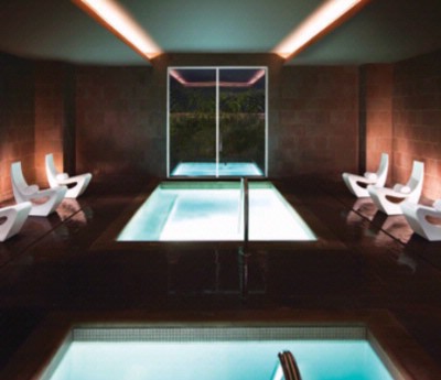 Jet Luxury Resorts at Palms Place - 