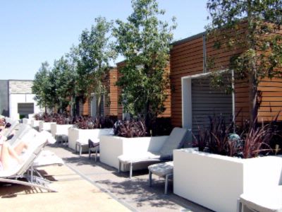 Jet Luxury Resorts at Palms Place - 