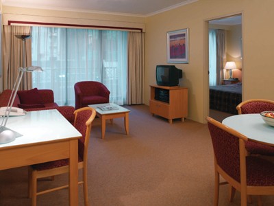 Medina Classic Martin Place - 