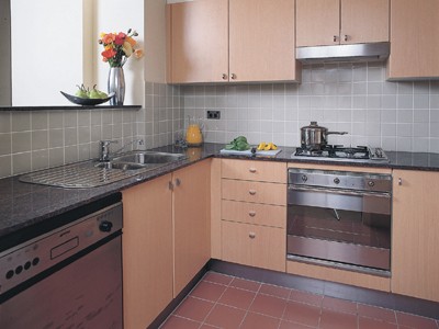 Medina Classic Martin Place - 