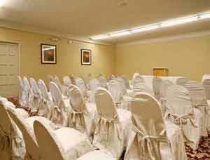 Day's Inn - 