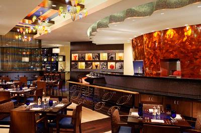 Renaissance Tampa Hotel International Plaza - 