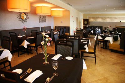 Holiday Inn Statesboro - 