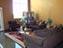 La Quinta Inn & Suites Dallas / Las Colinas / Irvi - Lobby
