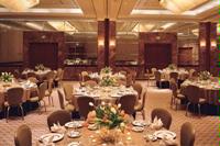 Kyoto Grand Hotel & Gardens - Golden Ballroom