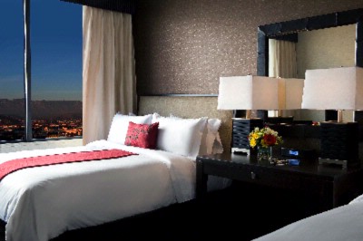 Kyoto Grand Hotel & Gardens - Standard Room