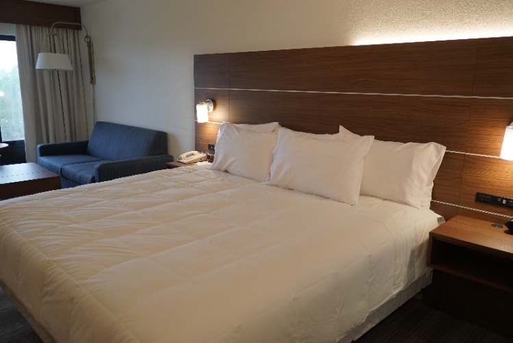 Comfort Inn South Forest Beach Hilton Head Islan - 