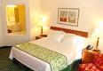 Fairfield Inn by Marriott - King Rooms