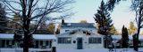 Arcady at the Sunderland Lodge - 