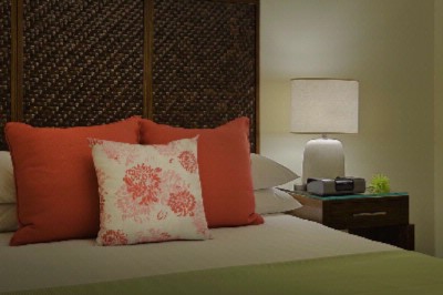 Hyatt Regency Sarasota - Guest Room