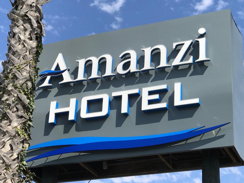 Country Inn & Suites - 