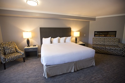 Country Inn & Suites - 