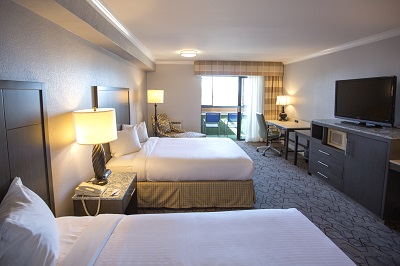 Country Inn & Suites - 