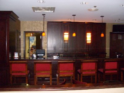 Image of Wyndham Garden Hotel Mount Olive