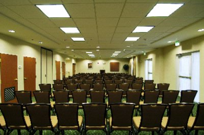 Fairfield Inn & Suites by Marriott - 