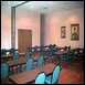 Comfort Suites of Lexington - Meeting Room