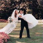 Country Inn & Suites Dulles - Perfect Location For Wedding Groups