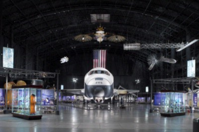 Country Inn & Suites Dulles - Air And Space Museum Is Less Than 5 Miles Away.