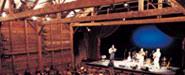 Country Inn & Suites Dulles - Wolf Trap National Park