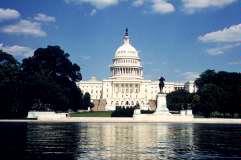 Country Inn & Suites Dulles - Washington Dc Is Only 21 Miles East
