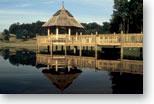 Country Inn & Suites Dulles - Tour Wine Country